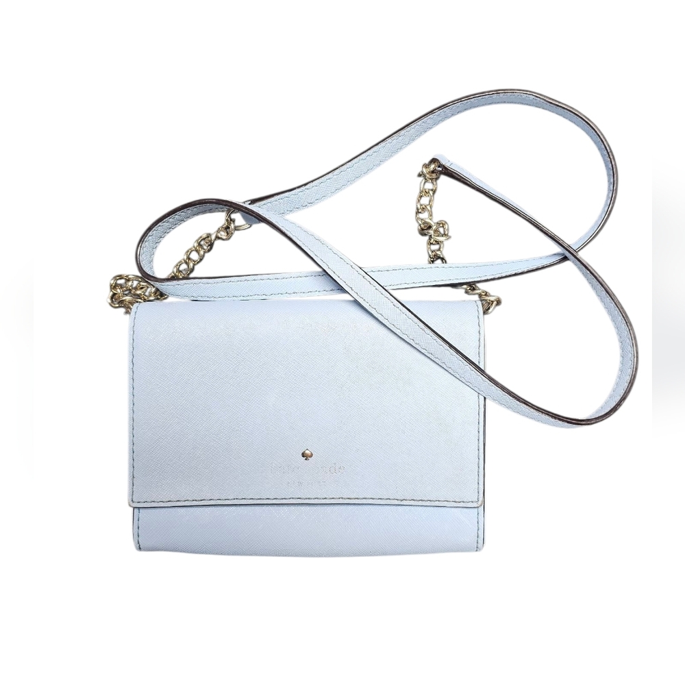 Kate Spade Giveaway